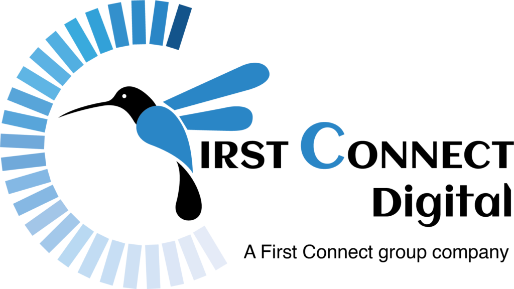FirstConnect Digital