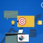 Intent Data Marketing vs Traditional Targeting