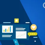 Predictive Lead Scoring