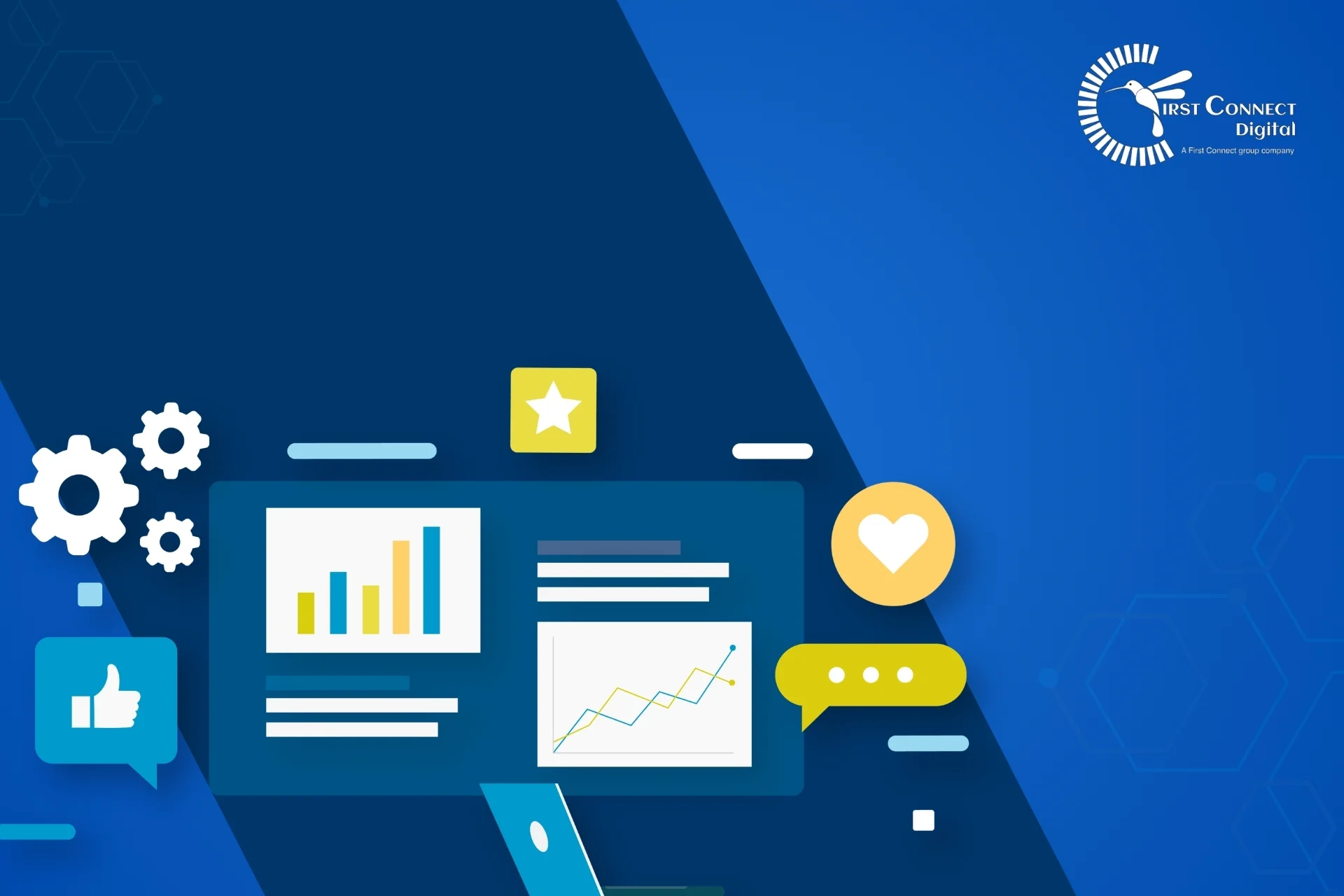 Predictive Lead Scoring