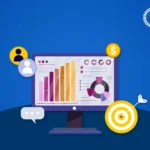 Account-Based Marketing