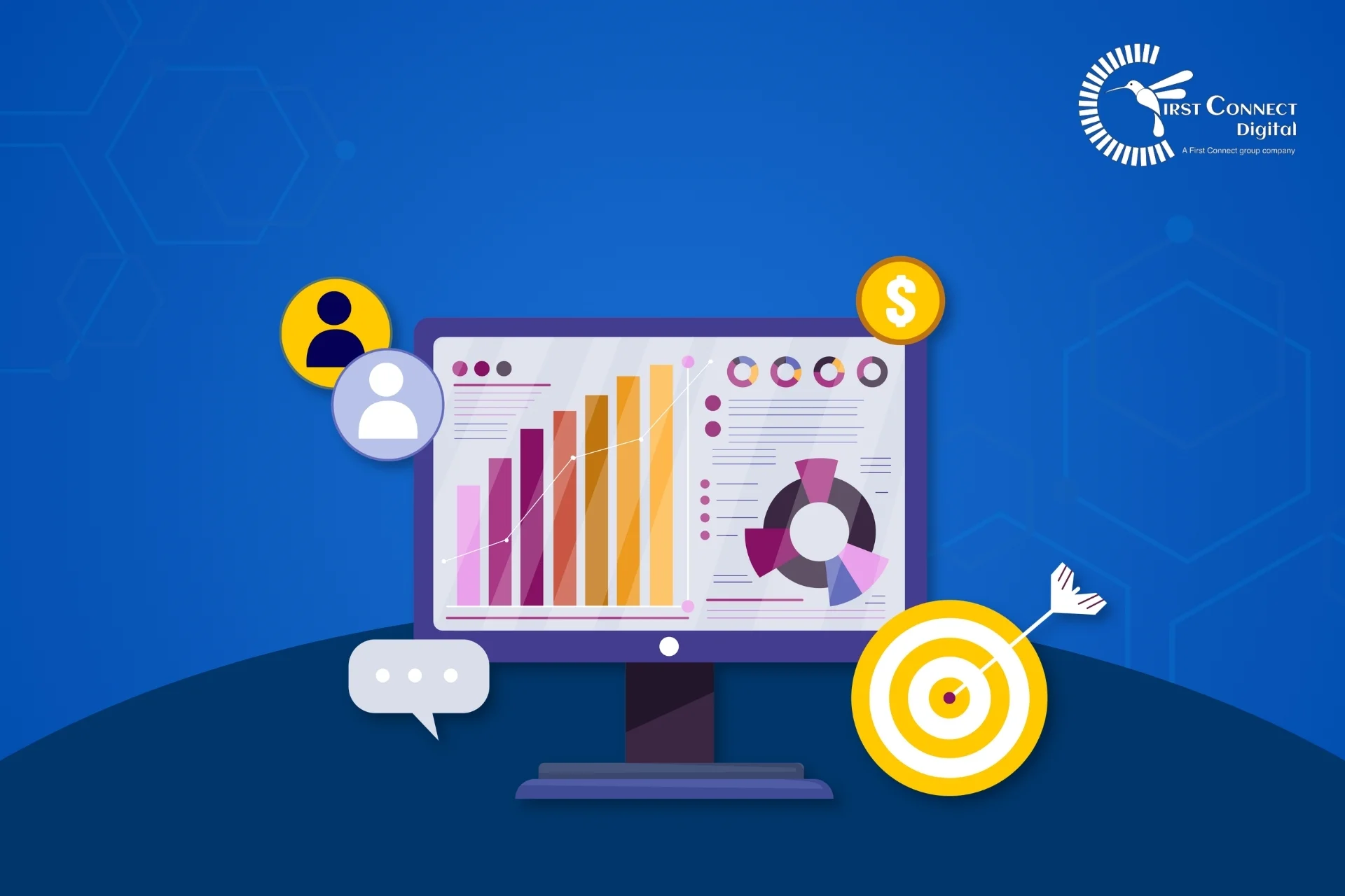 Account-Based Marketing