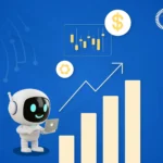 B2B lead generation