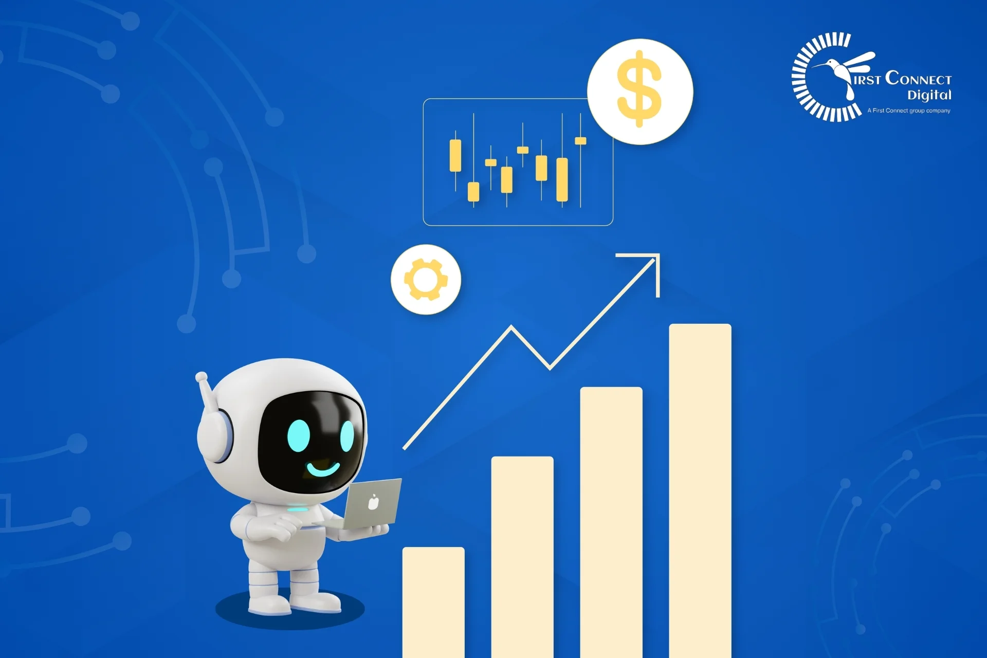 B2B lead generation