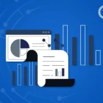 intent data