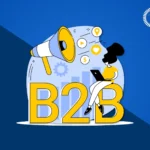 B2B lead generation