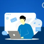 Omnichannel vs Multichannel Marketing
