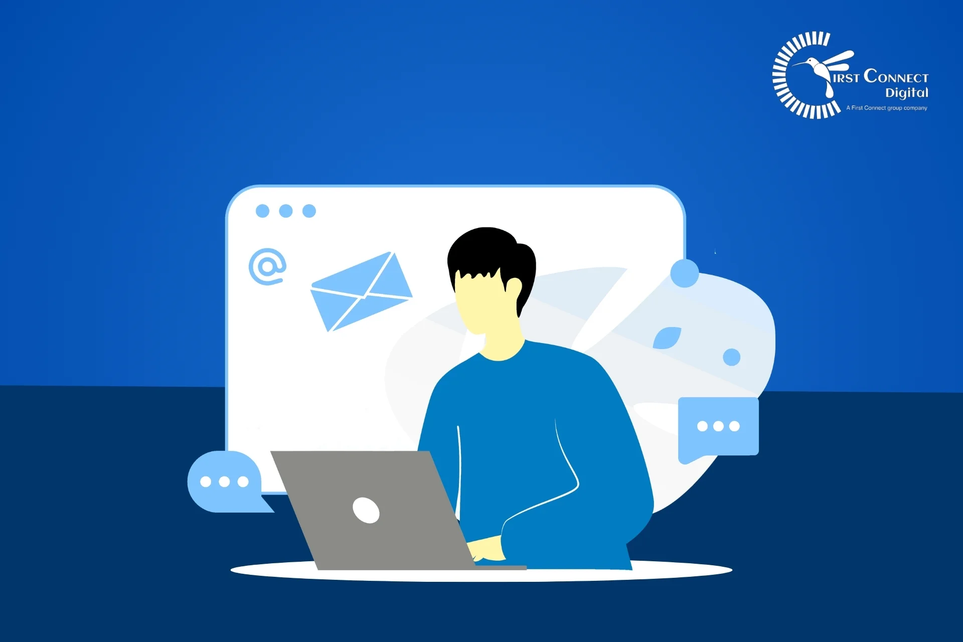 Omnichannel vs Multichannel Marketing