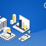 first-party vs third-party data